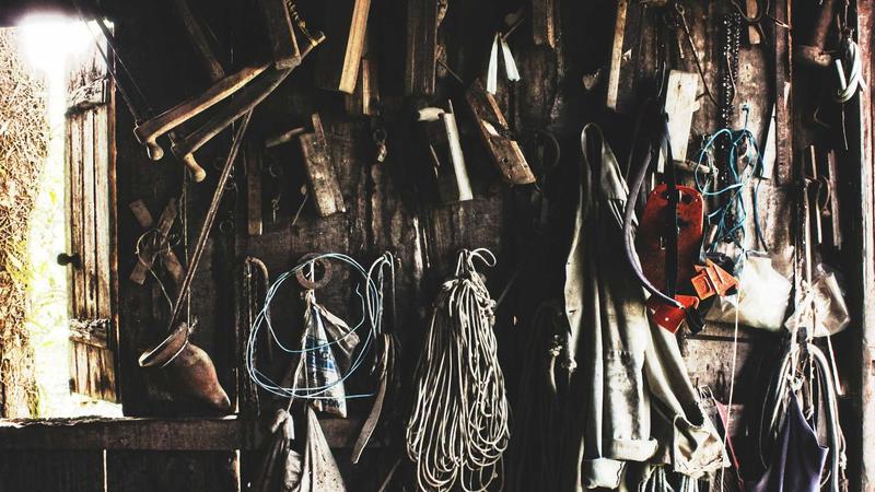天美传媒产品中心主视觉